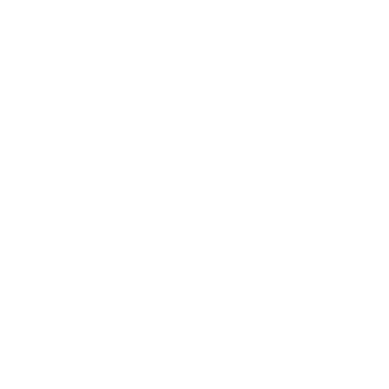 Send e-mail icon