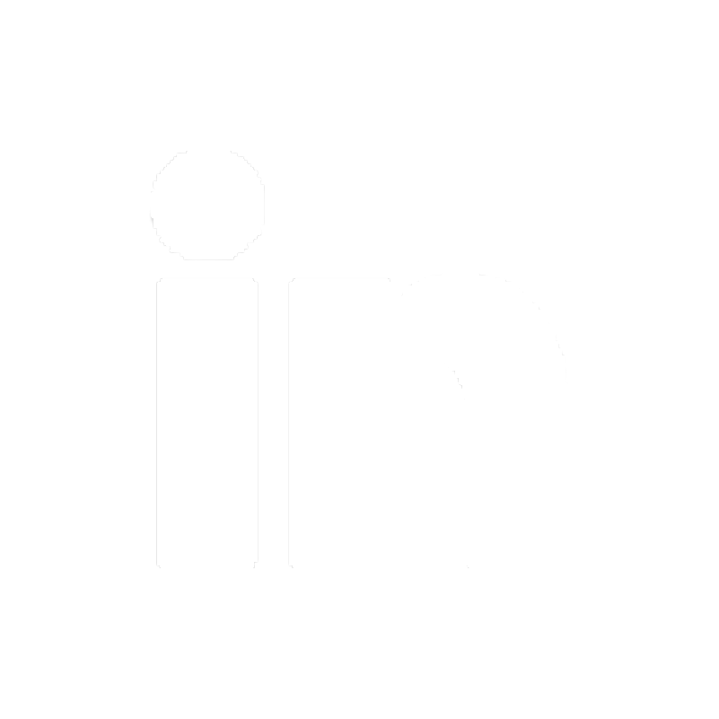 LinkedIn logo